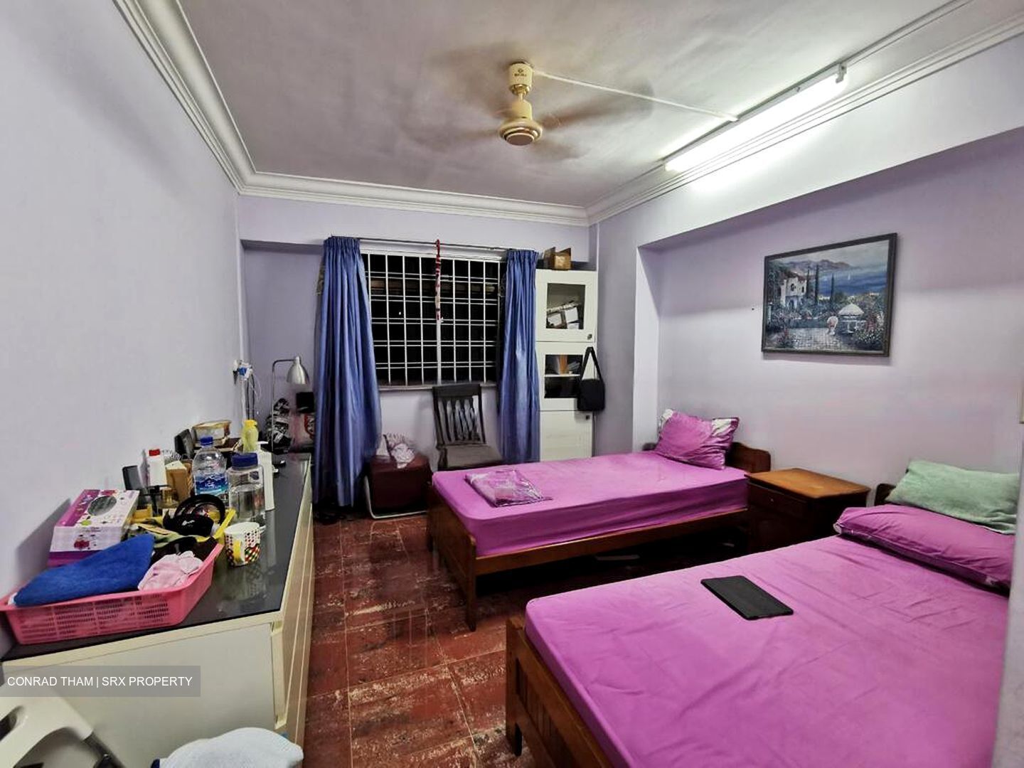 Hougang Street 61 (Hougang), HDB Executive #471734021